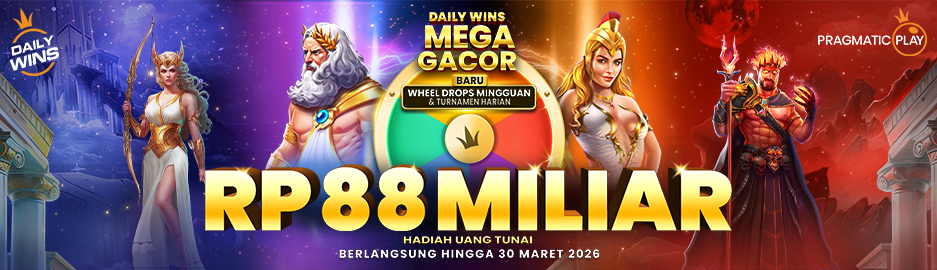 indolottery88 togel