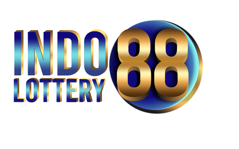 INDOLOTTERY88 WEB